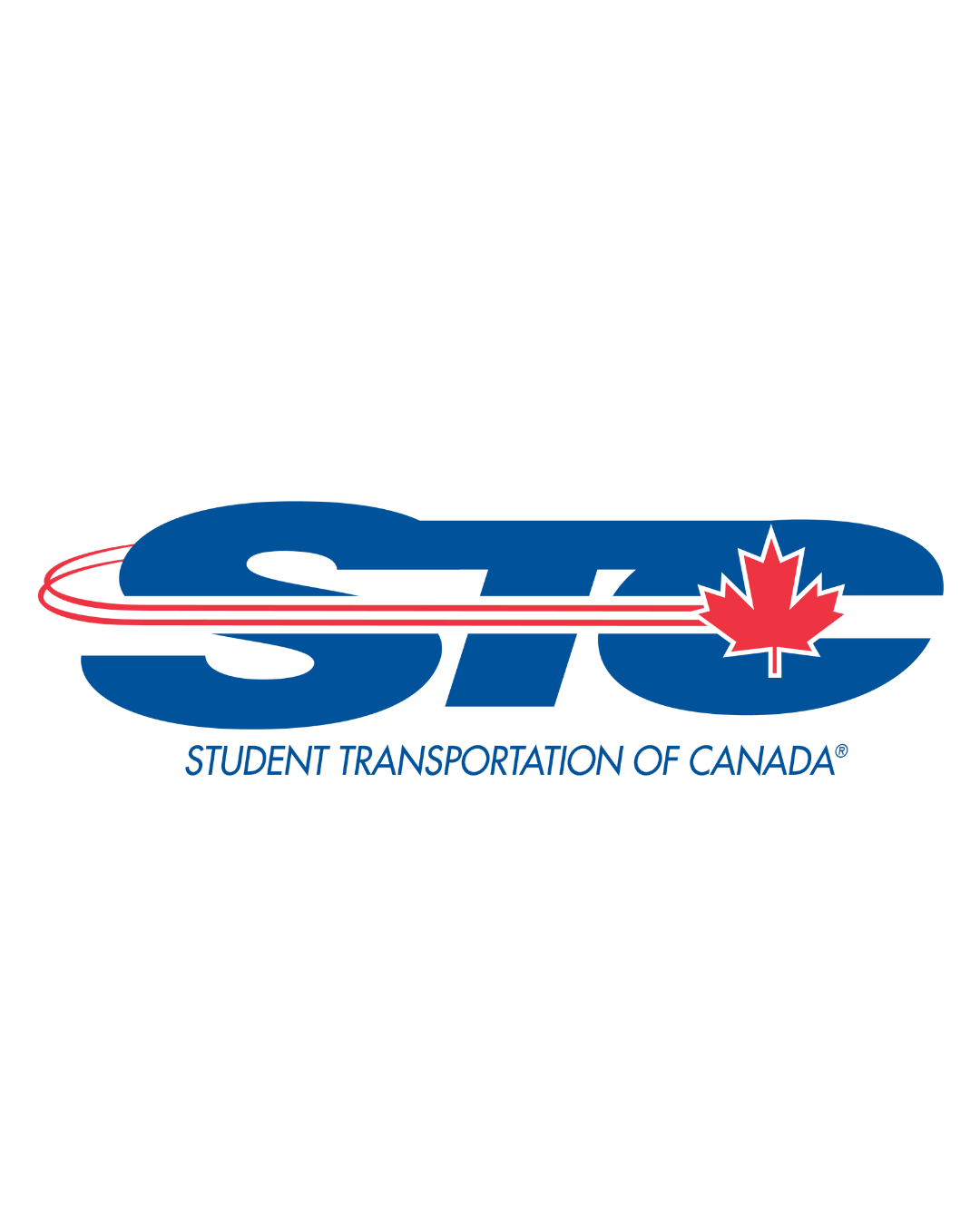 STC