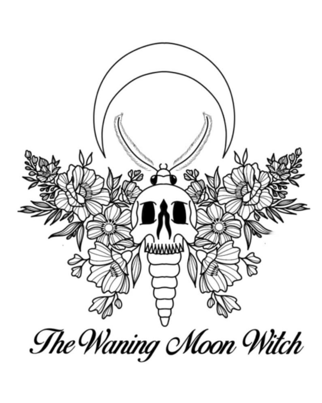 the-waning-moon-witch