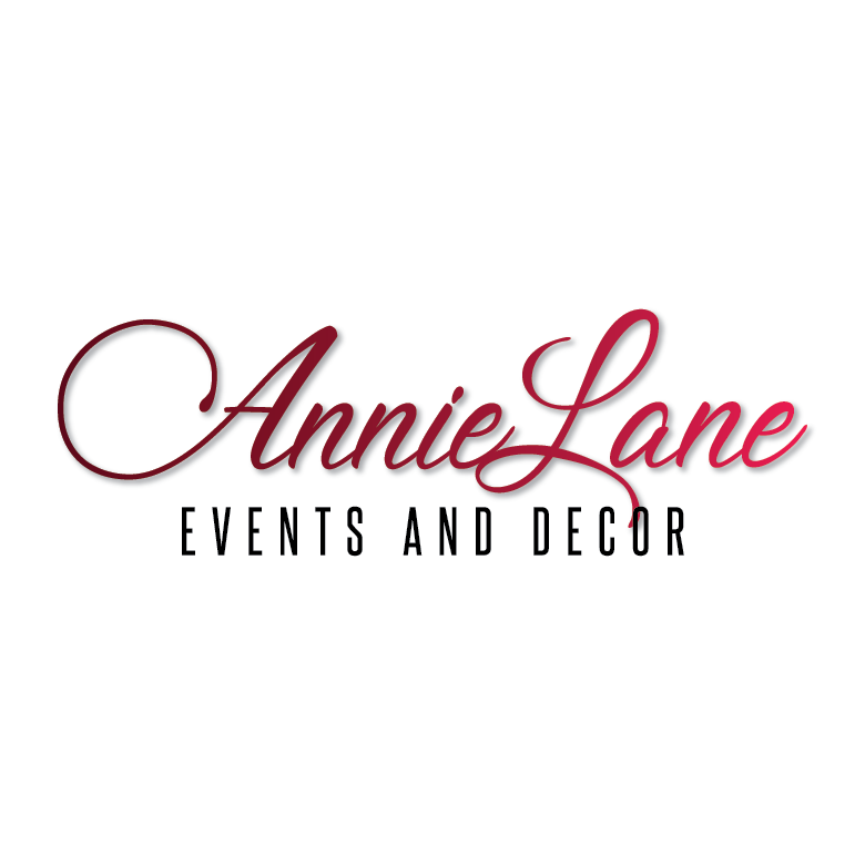 ANNIE LANE CIRCLES (002)