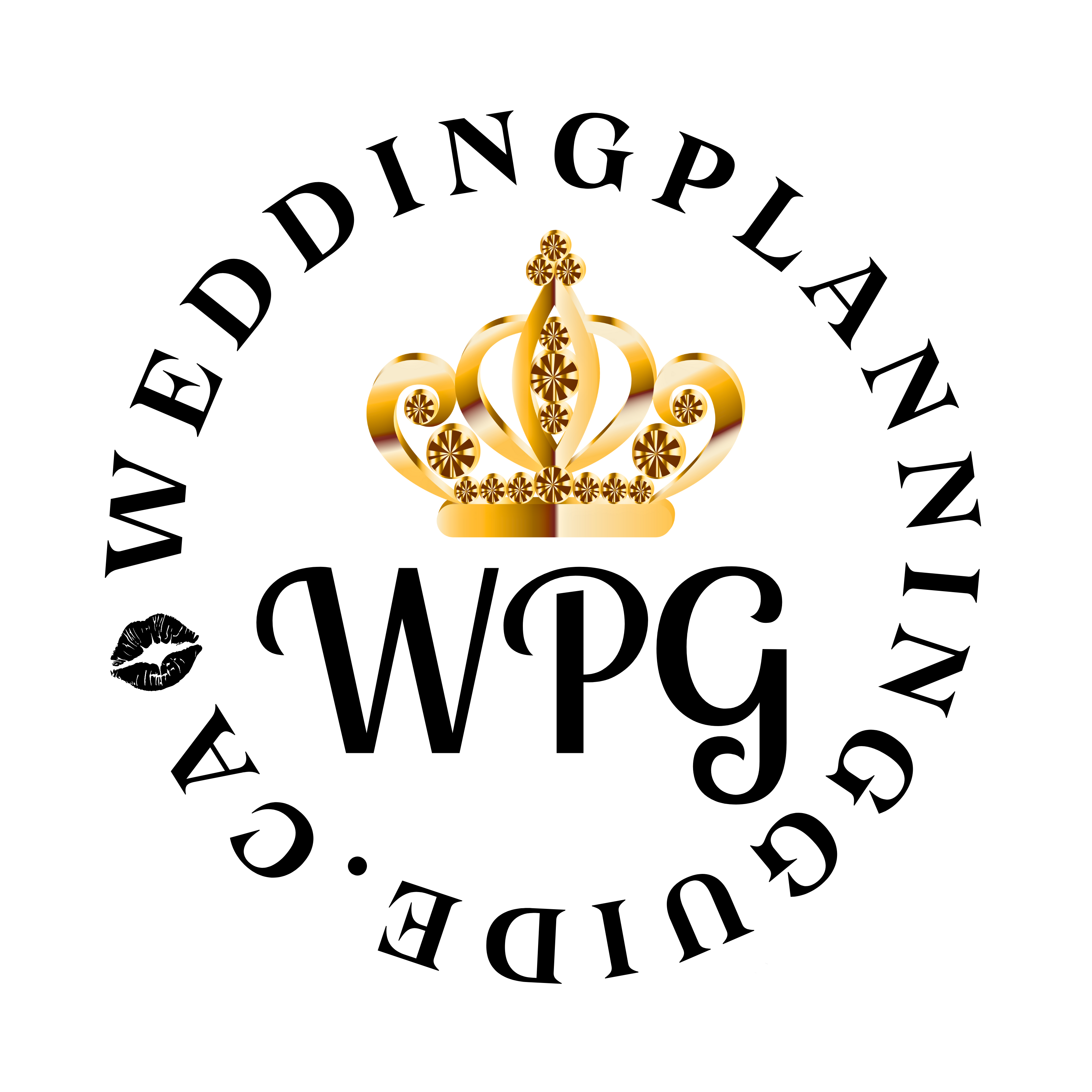 Copy of Wedding Planning Guide Logo_20250404_114441_0000