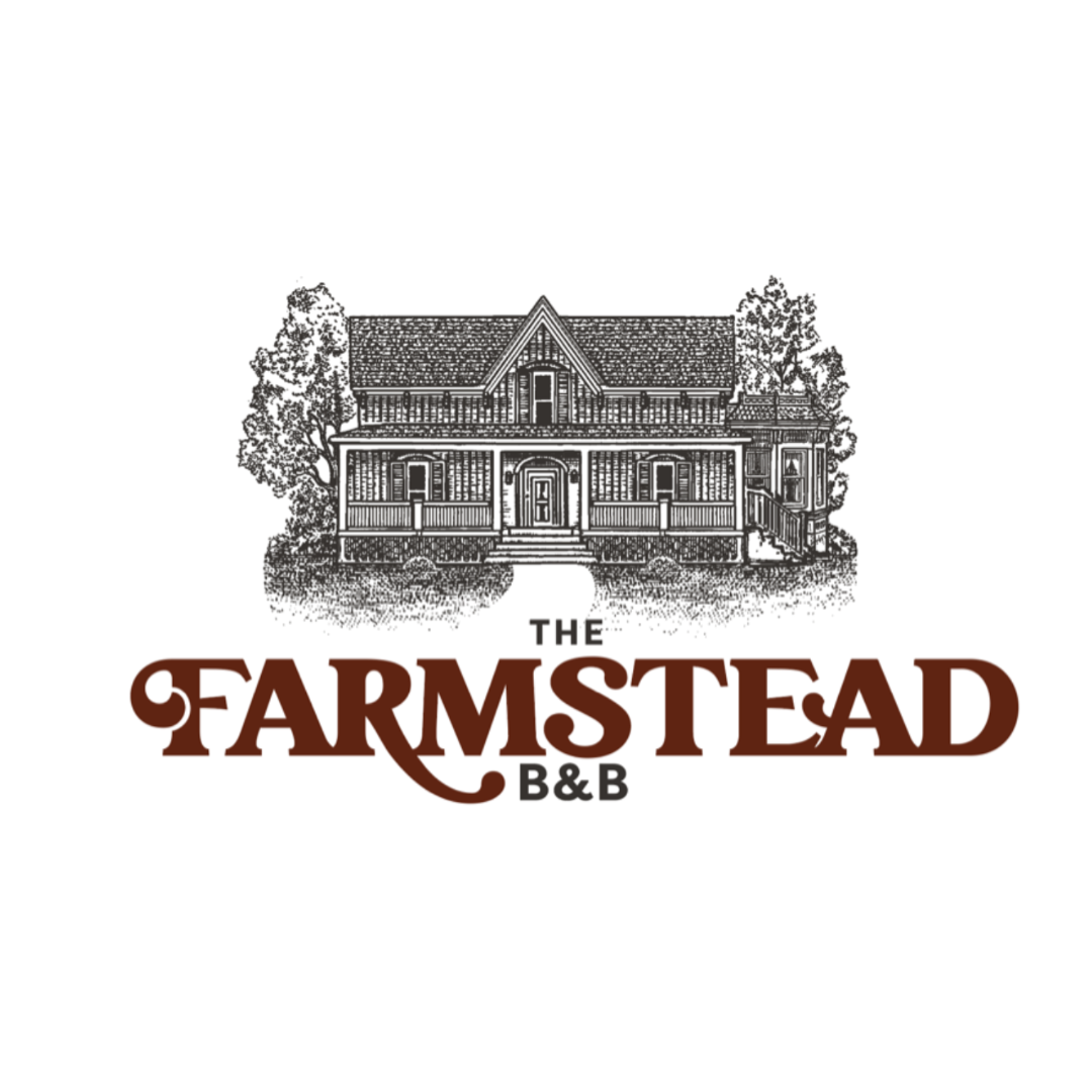 farmstead logo-1