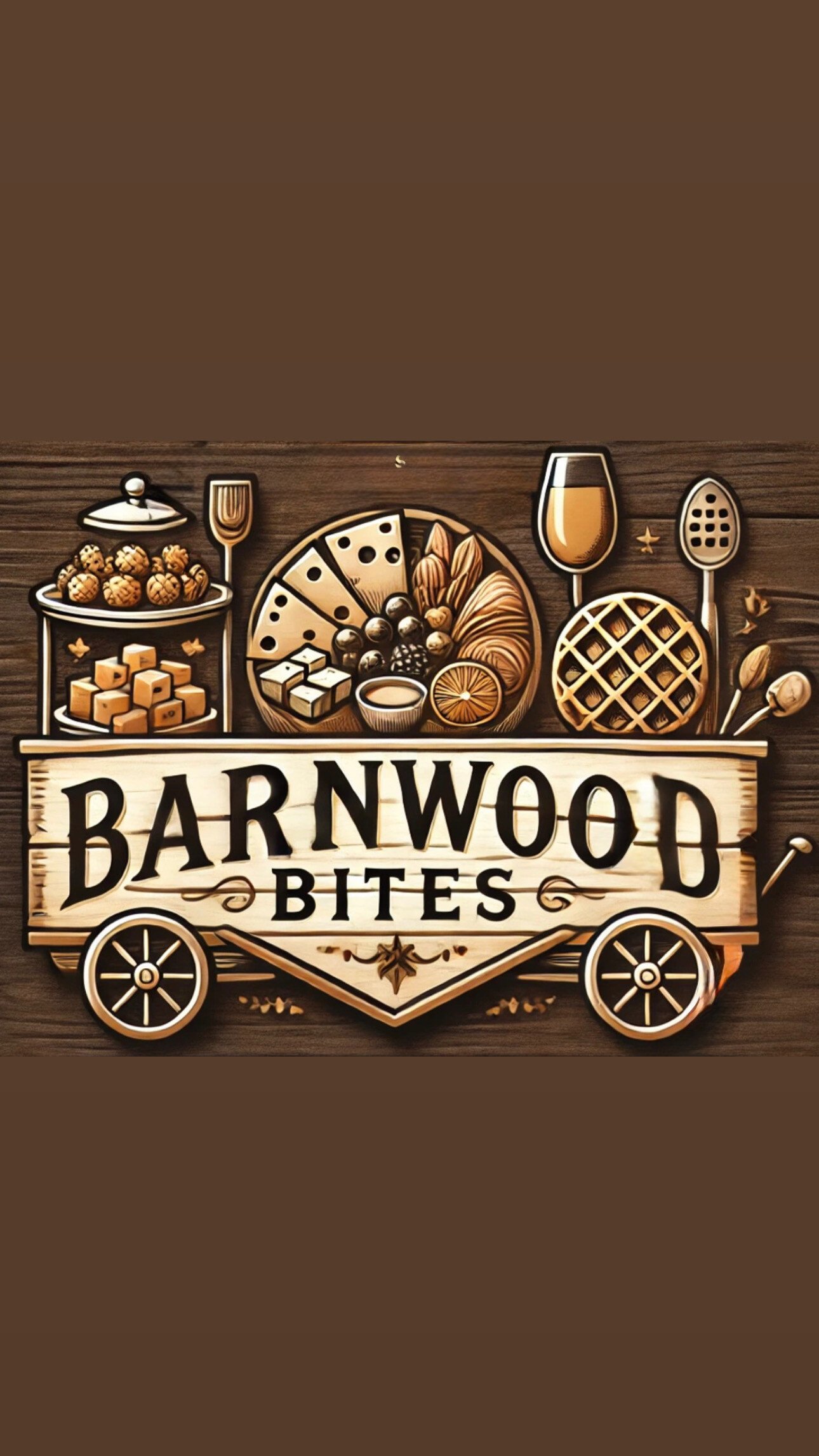 barnwood bites