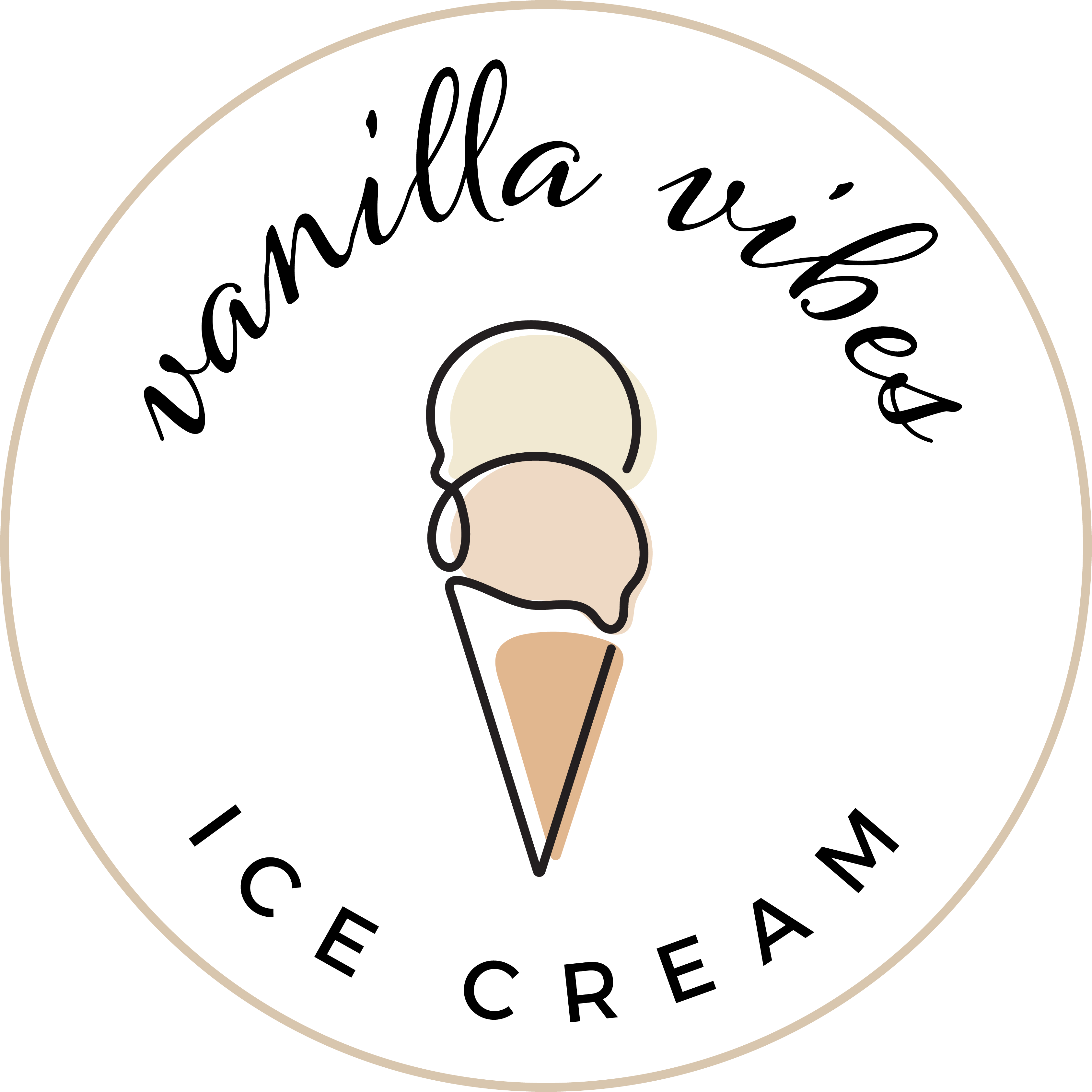 logo (3)