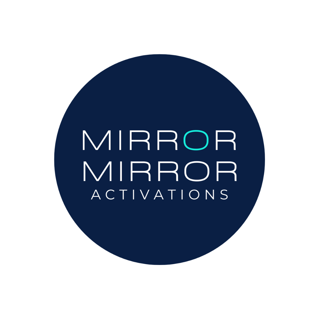 mirror mirror logo1