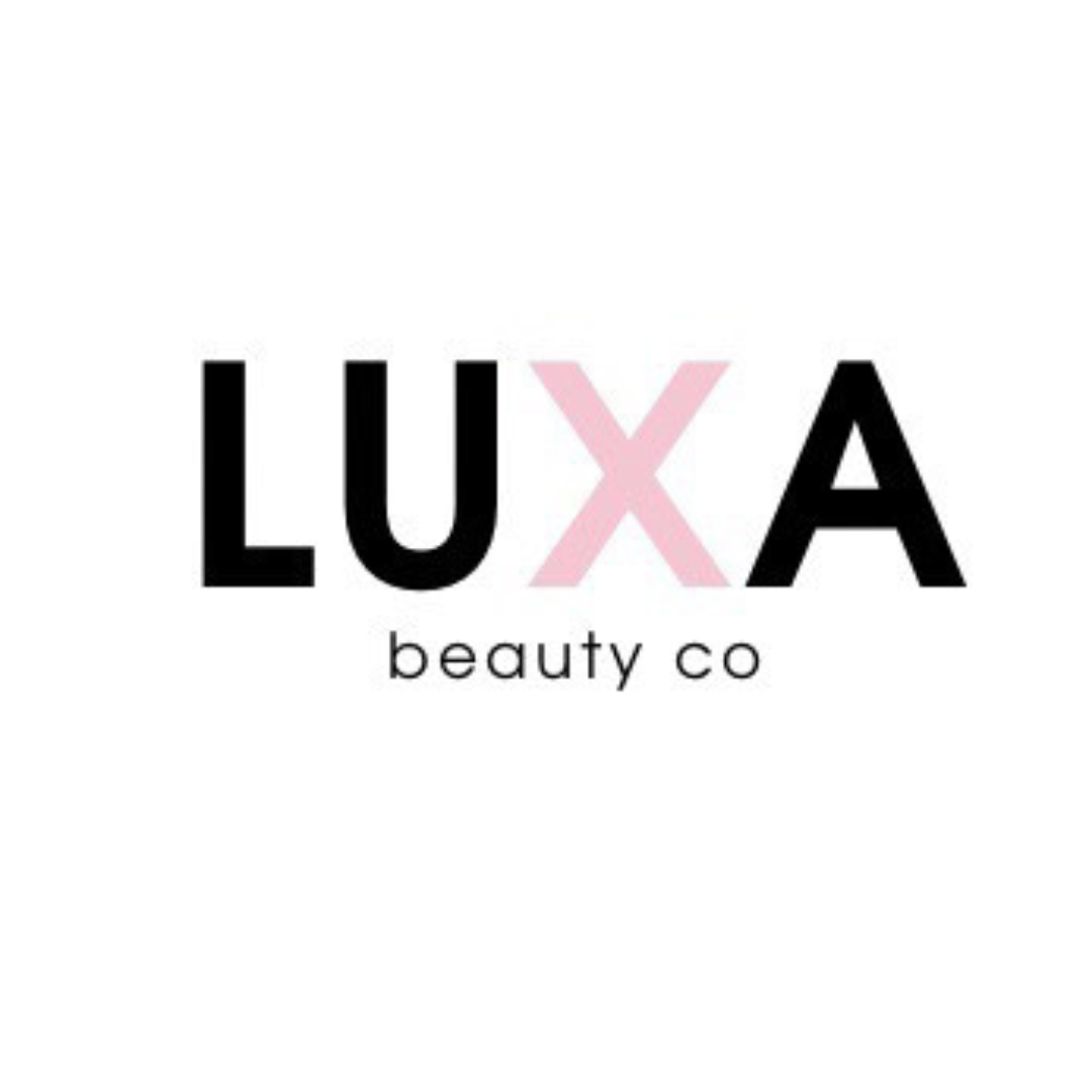 luxabeauty co