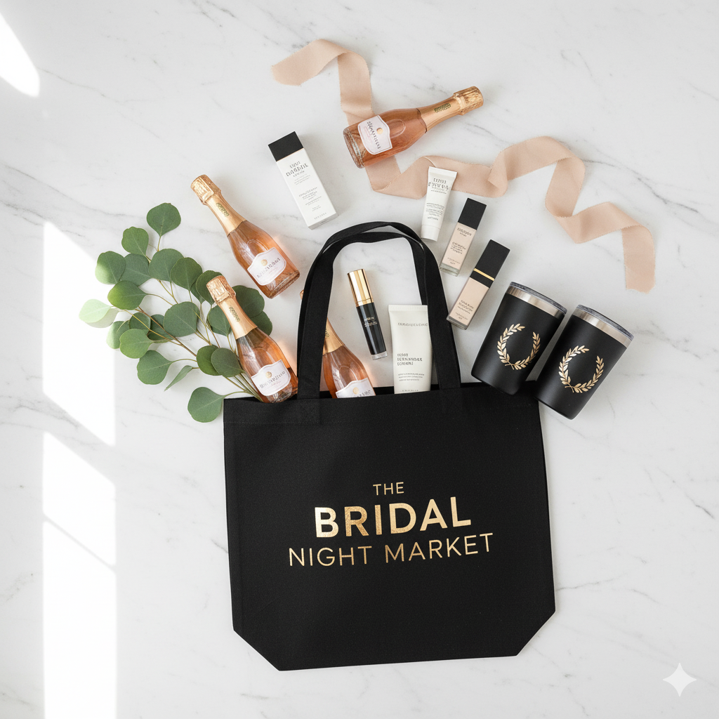 bridal-night-market-swag bag