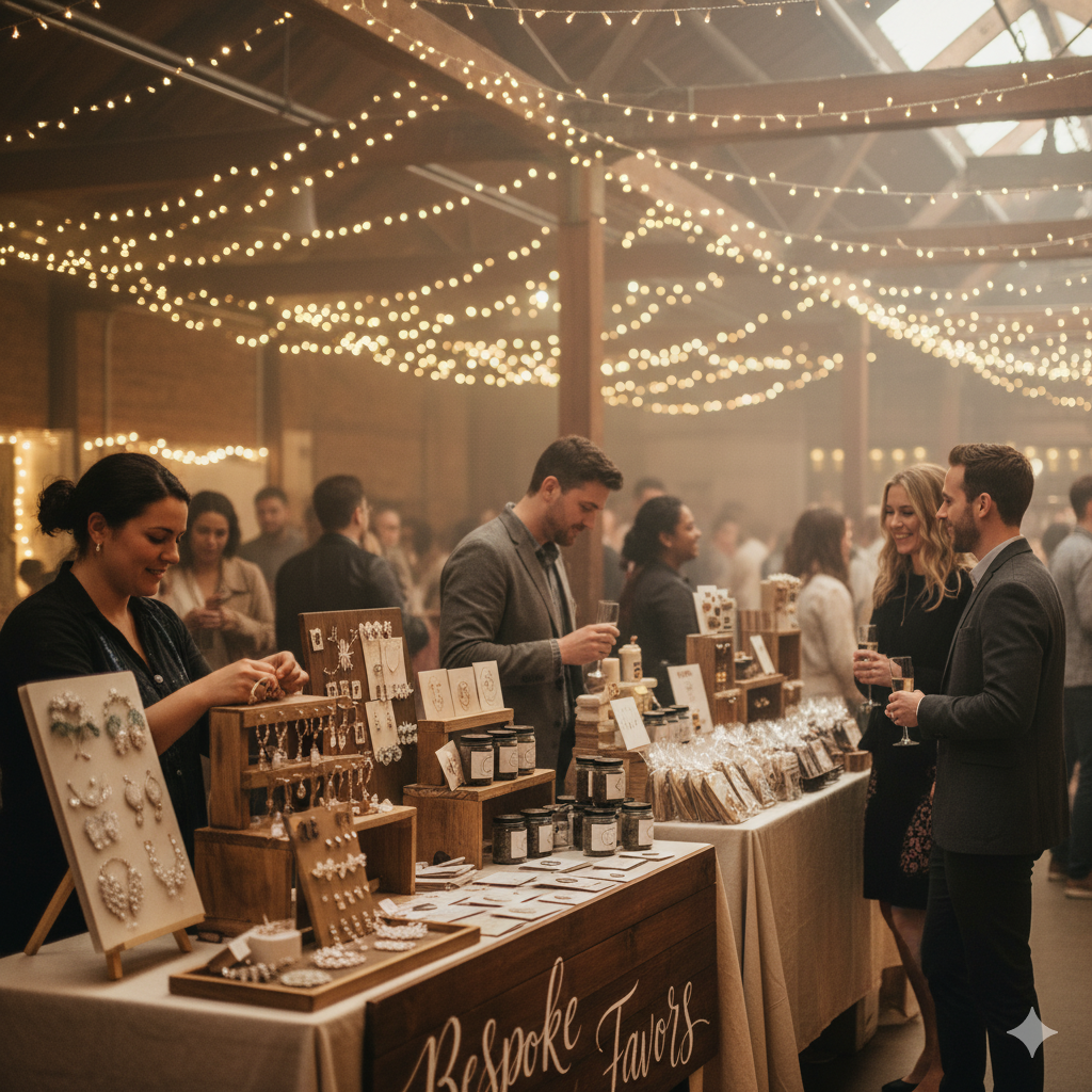 Gemini_Generated_Image_i8rdlli8rdlli8rd